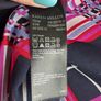 Karen Millen top - sz 12 Image 7