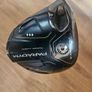 Callaway Left Hand Driver Image 6