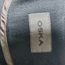 Oska jacket Image 3