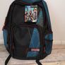 Portland commuter pro backpacks Image 4
