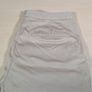 womens MASSIMO DUTTI  trousers chinos stretchy beige Size EU 40 W 32 L 28 Image 2