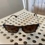ray-ban sunglasses 'Chris' Image 5