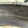 Dunlop trailsmart max 120/70/19 170/60/17 Image 2