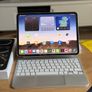 iPad Pro 11inch M4 2025 Image 4