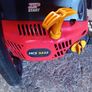 chainsaw Image 4