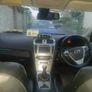 Toyota avensis Image 6