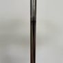 Driver shaft Image 7