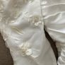 wedding dress Image 6