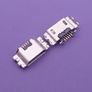 Sony PS Vita 2000 PCH200 Replacement Power Jack Socket Charging Charge Port Image 2