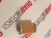 Ktm Oil Filter Free Delivery