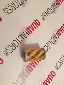Ktm Oil Filter Free Delivery