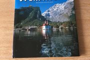 Reise durch "Oberbayern"