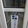Alu-Clad Double Glazed Window Image 3