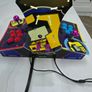 Mini Arcade Image 2