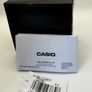 CASIO Alarm Chrono Image 6