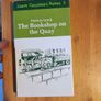 8 X Great Children's Books. 7 To 14. Hardback With Dustjacket In Good Condition. Make Lovely Present. Image 8