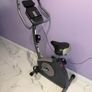 Proform 210csx excercise bike Image 2