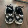 Asics Gel NYC Image 4