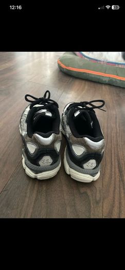 Asics Gel NYC