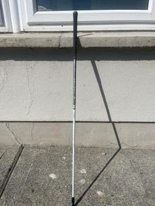 Aldila Ascent 7 Wood Shaft Titleist Adaptor