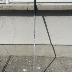 Aldila Ascent 7 Wood Shaft Titleist Adaptor