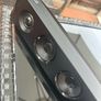 LG sound Bar Image 3