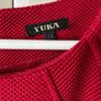 Yuka dress 10/12 uk Image 4