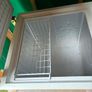 Freestanding Freezer Image 3
