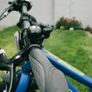 Kids Bike - Carrera Abyss - 20 inch Image 8