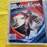 Prince of Persia PlayStation3  Ps3 games Original Image 3