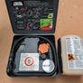 Hyundai / Kia tire mobility kit Image 2