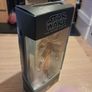 Star Wars Black Series: Hera Syndulla 6'' Image 6