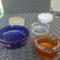 5 Vintage Astray's