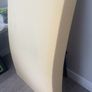 Large piece of foam Image 3