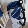 Taylormade carry bag Brand new Image 5