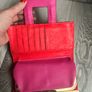 River Island Purse / Wallet Image 4