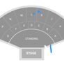 Richard Ashcroft - 16th May - Dublin Image 2