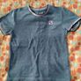Boys clothes and footwear 5 to 6 years Image 6