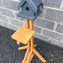 Bird Box Image 2