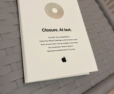 Apple Watch Band 44mm