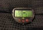 Alfano pro kart karting