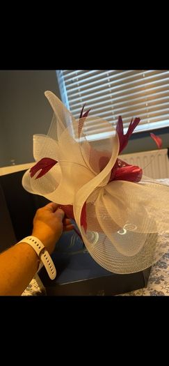 mother of the bride