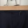 Nike Womens Capri Leggings NEW Image 5
