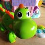 Hamleys toy house Image 6