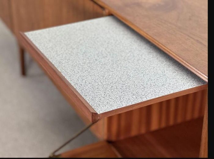 Mcintosh Dunvegan Sideboard