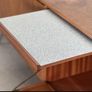 Mcintosh Dunvegan Sideboard Image 3