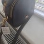 Coach bag Image 8