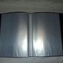 x3 Bundle - Various Display Folders Image 4
