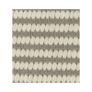 Rug SVARTAKS 140x200 white/grey Image 2