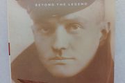 The Red Baron